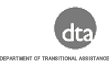 Link to Department of Transitional Assistance