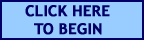 Click here to begin the Food Stamp Calculator