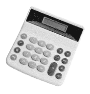 Click here to begin the Food Stamp Calculator