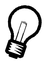 light bulb