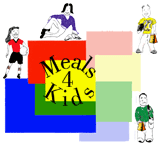 www.meals4kids.org