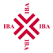 IBA (Inquilinos Boricuas en Acción) 