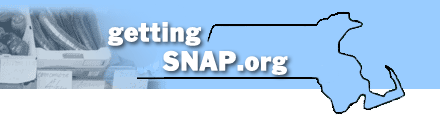www.gettingsnap.org header