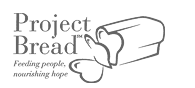 Project Bread - The Walk for Hunger